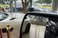 Ford Ranger din 2023 cu 36.800 km - oferta FOR143428 - foto 4