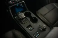 Ford Ranger din 2023 cu 36.800 km - oferta FOR143428 - foto 5