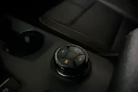 Ford Ranger din 2023 cu 36.800 km - oferta FOR143428 - foto 6