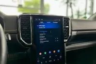 Ford Ranger din 2023 cu 36.800 km - oferta FOR143428 - foto 9