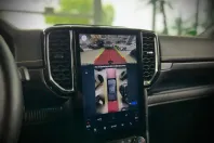 Ford Ranger din 2023 cu 36.800 km - oferta FOR143428 - foto 10