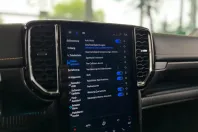 Ford Ranger din 2023 cu 36.800 km - oferta FOR143428 - foto 11