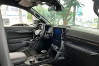 Ford Ranger din 2023 cu 36.800 km - oferta FOR143428 - foto 12