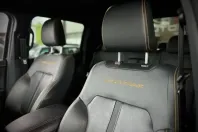 Ford Ranger din 2023 cu 36.800 km - oferta FOR143428 - foto 13