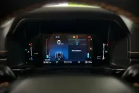 Ford Ranger din 2023 cu 36.800 km - oferta FOR143428 - foto 14