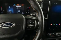 Ford Ranger din 2023 cu 36.800 km - oferta FOR143428 - foto 15