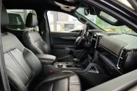 Ford Ranger din 2023 cu 36.800 km - oferta FOR143428 - foto 16