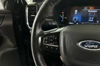 Ford Ranger din 2023 cu 36.800 km - oferta FOR143428 - foto 17
