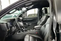 Ford Ranger din 2023 cu 36.800 km - oferta FOR143428 - foto 18