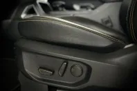 Ford Ranger din 2023 cu 36.800 km - oferta FOR143428 - foto 19