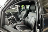 Ford Ranger din 2023 cu 36.800 km - oferta FOR143428 - foto 20