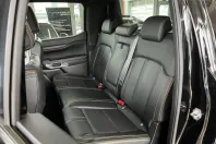 Ford Ranger din 2023 cu 36.800 km - oferta FOR143428 - foto 21