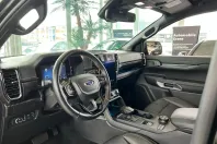 Ford Ranger din 2023 cu 36.800 km - oferta FOR143428 - foto 22