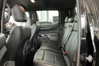 Ford Ranger din 2023 cu 36.800 km - oferta FOR143428 - foto 23