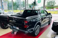 Ford Ranger din 2023 cu 36.800 km - oferta FOR143428 - foto 24
