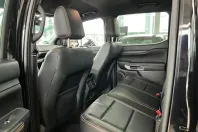 Ford Ranger din 2023 cu 36.800 km - oferta FOR143428 - foto 25