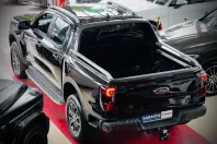 Ford Ranger din 2023 cu 36.800 km - oferta FOR143428 - foto 27
