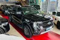 Ford Ranger din 2023 cu 36.800 km - oferta FOR143428 - foto 29