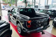 Ford Ranger din 2023 cu 36.800 km - oferta FOR143428 - foto 30