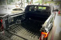 Ford Ranger din 2023 cu 36.800 km - oferta FOR143428 - foto 31