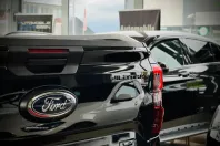 Ford Ranger din 2023 cu 36.800 km - oferta FOR143428 - foto 32