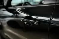 Ford Ranger din 2023 cu 36.800 km - oferta FOR143428 - foto 33