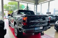 Ford Ranger din 2023 cu 36.800 km - oferta FOR143428 - foto 35