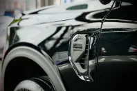 Ford Ranger din 2023 cu 36.800 km - oferta FOR143428 - foto 36