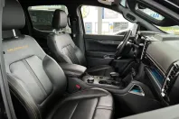 Ford Ranger din 2023 cu 36.800 km - oferta FOR143428 - foto 37