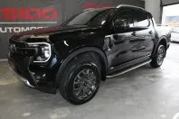 Ford Ranger din 2023 cu 38.900 km - oferta FOR143429 - foto 2