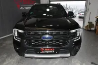 Ford Ranger din 2023 cu 38.900 km - oferta FOR143429 - foto 3