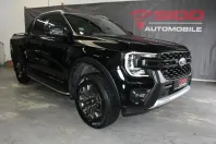 Ford Ranger din 2023 cu 38.900 km - oferta FOR143429 - foto 4
