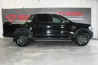 Ford Ranger din 2023 cu 38.900 km - oferta FOR143429 - foto 5