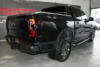 Ford Ranger din 2023 cu 38.900 km - oferta FOR143429 - foto 6