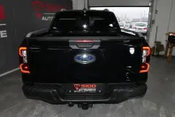 Ford Ranger din 2023 cu 38.900 km - oferta FOR143429 - foto 7