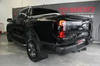 Ford Ranger din 2023 cu 38.900 km - oferta FOR143429 - foto 8