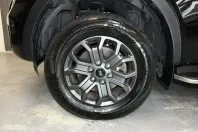 Ford Ranger din 2023 cu 38.900 km - oferta FOR143429 - foto 10