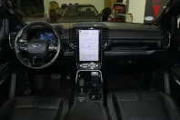 Ford Ranger din 2023 cu 38.900 km - oferta FOR143429 - foto 11