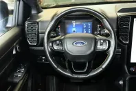 Ford Ranger din 2023 cu 38.900 km - oferta FOR143429 - foto 12