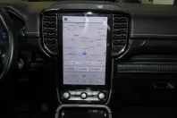 Ford Ranger din 2023 cu 38.900 km - oferta FOR143429 - foto 13