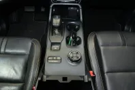 Ford Ranger din 2023 cu 38.900 km - oferta FOR143429 - foto 14