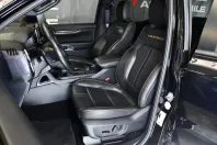 Ford Ranger din 2023 cu 38.900 km - oferta FOR143429 - foto 15