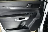 Ford Ranger din 2023 cu 38.900 km - oferta FOR143429 - foto 16