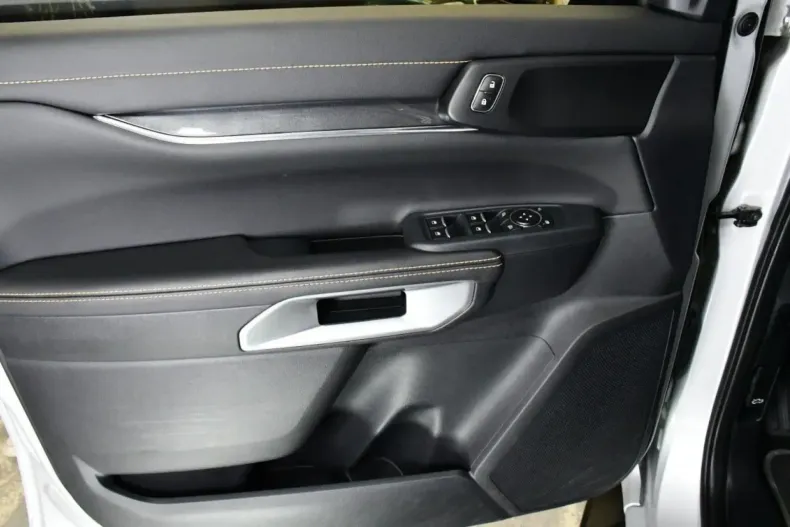 Ford Ranger din 2023 cu 38.900 km - oferta FOR143429 - foto 16