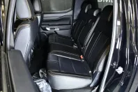 Ford Ranger din 2023 cu 38.900 km - oferta FOR143429 - foto 17