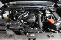 Ford Ranger din 2023 cu 38.900 km - oferta FOR143429 - foto 18