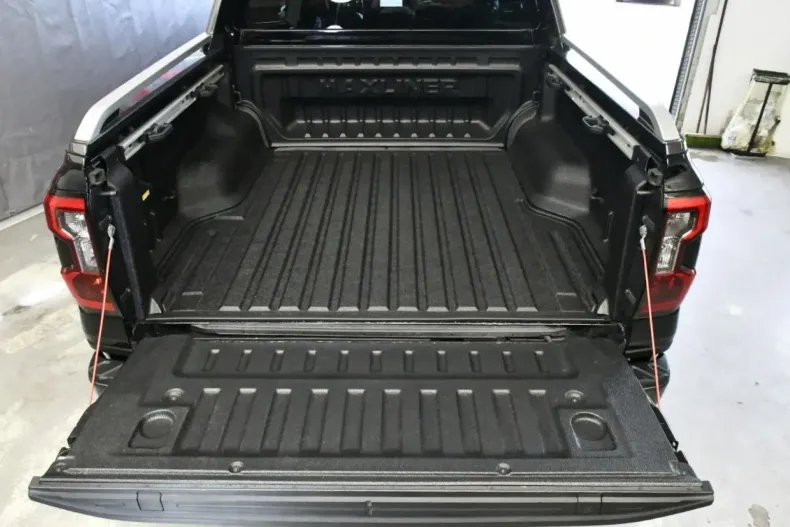 Ford Ranger din 2023 cu 38.900 km - oferta FOR143429 - foto 19