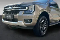 Ford Ranger din 2024 cu 16.850 km - oferta FOR143431 - foto 3