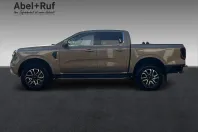 Ford Ranger din 2024 cu 16.850 km - oferta FOR143431 - foto 4