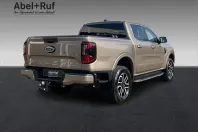 Ford Ranger din 2024 cu 16.850 km - oferta FOR143431 - foto 5